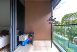 Fourth Avenue Residences (D10), Apartment #547042361